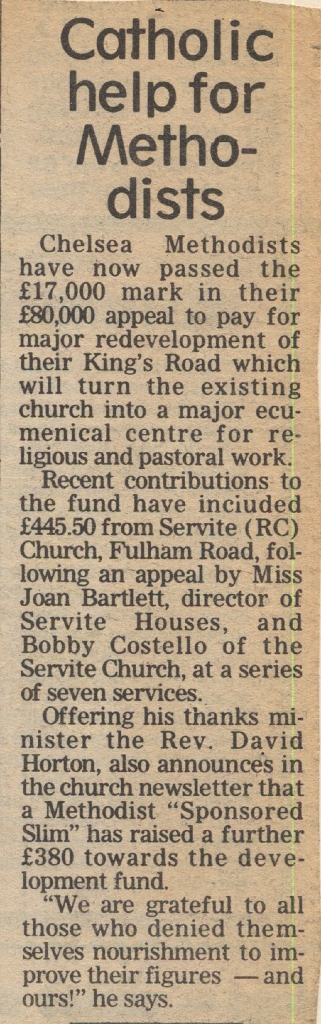 19801010 CATHOLICS HELP METHODISTS PROJECT 155A CN.jpg